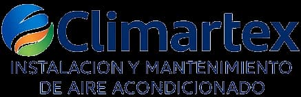 CLIMARTEX