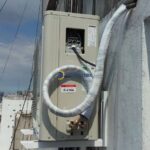 Instalacion de Aire Acondicionado - Climartex