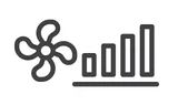 FAN SPEED